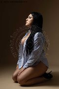 Foto Rosalia Trans Lugano - 2