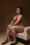 Foto Rosalia Trans Lugano - 3