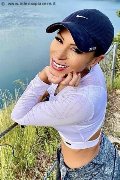 Foto Rose Rose Escort Trento - 11
