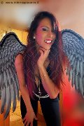 Foto Rose Rose Escort Trento - 20