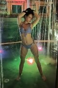 Foto Rose Rose Girl Trento - 13
