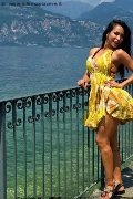 Foto Rose Rose Girl Trento - 9