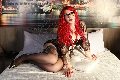 Foto Rossana Bulgari Italiana Trans Foggia - 212