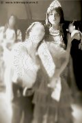 Foto Rossana Bulgari Italiana Trans Foggia - 508