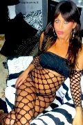 Foto Rossana Bulgari Italiana Trans Foggia - 661