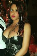 Foto Rossana Bulgari Italiana Trans Foggia - 591