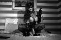 Foto Rossana Bulgari Italiana Trans Foggia - 534