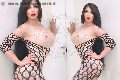 Foto Rossana Bulgari Italiana Trans Foggia - 427