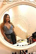 Foto Rossana Bulgari Italiana Trans Foggia - 333