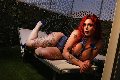 Foto Rossana Bulgari Italiana Trans Foggia - 210