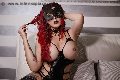 Foto Rossana Bulgari Italiana Trans Foggia - 224