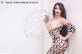 Foto Rossana Bulgari Italiana Trans Foggia - 425