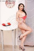 Foto Rossana Bulgari Italiana Trans Foggia - 459