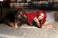 Foto Rossana Bulgari Italiana Trans Foggia - 213