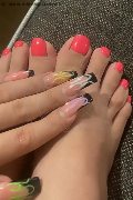 Foto Rossana Bulgari Italiana Trans Foggia - 138