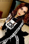 Foto Rossana Bulgari Italiana Trans Foggia - 282