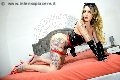 Foto Rossana Bulgari Italiana Trans Foggia - 143