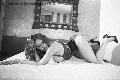Foto Rossana Bulgari Italiana Trans Foggia - 134