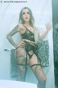Foto Rossana Bulgari Italiana Trans Foggia - 30