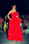 Foto Rossana Bulgari Italiana Trans Roma - 540
