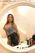 Foto Rossana Bulgari Italiana Trans Roma - 338