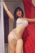 Foto Rossana Bulgari Italiana Trans Roma - 611