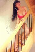 Foto Rossana Bulgari Italiana Trans Roma - 617