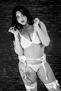 Foto Rossana Bulgari Italiana Trans Roma - 512