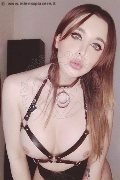 Foto Rossana Bulgari Italiana Trans Roma - 454