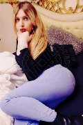 Foto Rossana Bulgari Italiana Trans Roma - 388