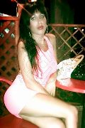 Foto Rossana Bulgari Italiana Trans Roma - 508