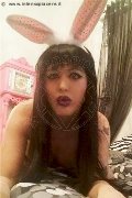 Foto Rossana Bulgari Italiana Trans Roma - 646