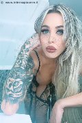 Foto Rossana Bulgari Italiana Trans Roma - 36