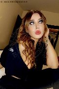Foto Rossana Bulgari Italiana Trans Roma - 286