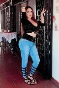 Foto Rossana Bulgari Italiana Trans Roma - 296