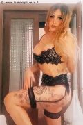 Foto Rossana Bulgari Italiana Trans Roma - 258