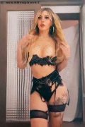 Foto Rossana Bulgari Italiana Trans Roma - 260