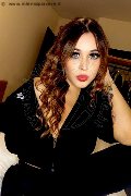 Foto Rossana Bulgari Italiana Trans Roma - 289