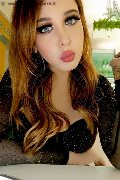 Foto Rossana Bulgari Italiana Trans Roma - 292