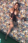 Foto Rossana Bulgari Italiana Trans Roma - 94