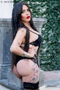 Foto Rossana Bulgari Italiana Transescort Roma - 480