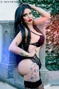 Foto Rossana Bulgari Italiana Transescort Roma - 481