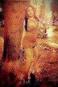Foto Rossana Bulgari Italiana Transescort Roma - 563