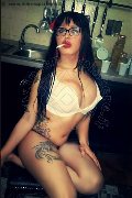 Foto Rossana Bulgari Italiana Transescort Roma - 589