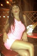 Foto Rossana Bulgari Italiana Transescort Roma - 464
