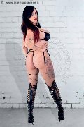 Foto Rossana Bulgari Italiana Transescort Roma - 427