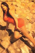Foto Rossana Bulgari Italiana Transescort Roma - 562