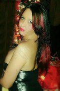 Foto Rossana Bulgari Italiana Transescort Roma - 559