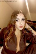 Foto Rossana Bulgari Italiana Transescort Roma - 275