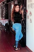 Foto Rossana Bulgari Italiana Transescort Roma - 279